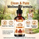 organic-vitamin-d3-k2-magnesium-liquid-d-5.jpg