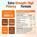 organic-vitamin-d3-k2-magnesium-liquid-d-4.jpg