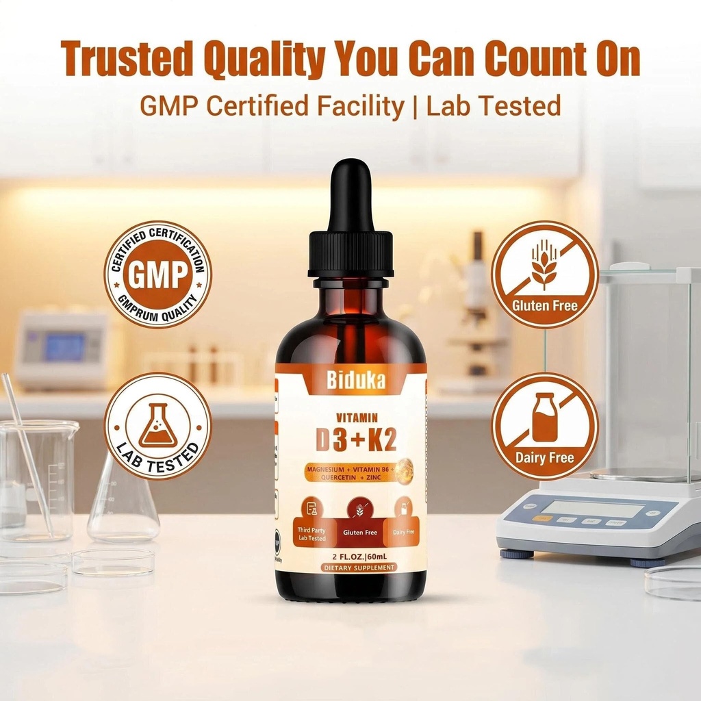 organic-vitamin-d3-k2-magnesium-liquid-d-6.jpg