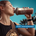 organic-plant-based-protein-powder-vegan-6.jpg