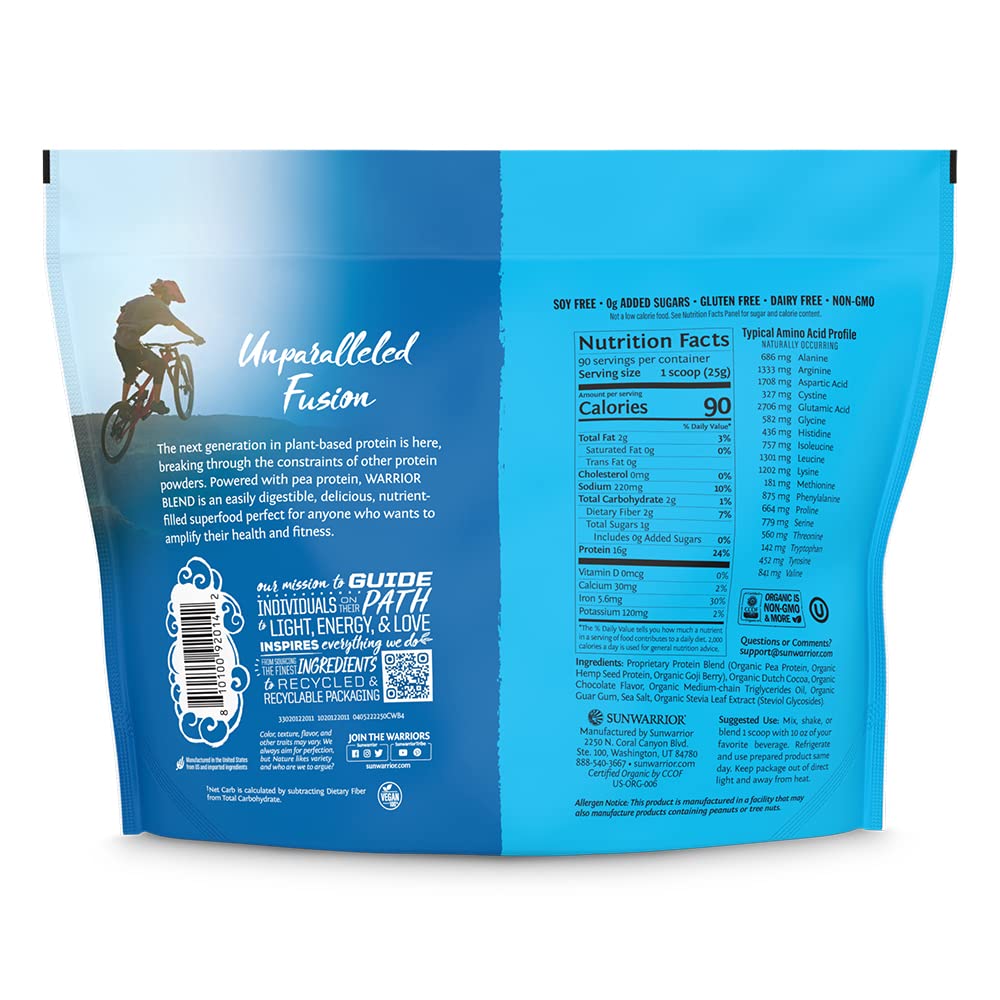 organic-plant-based-protein-powder-vegan-2.jpg