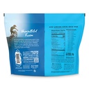 organic-plant-based-protein-powder-vegan-2.jpg