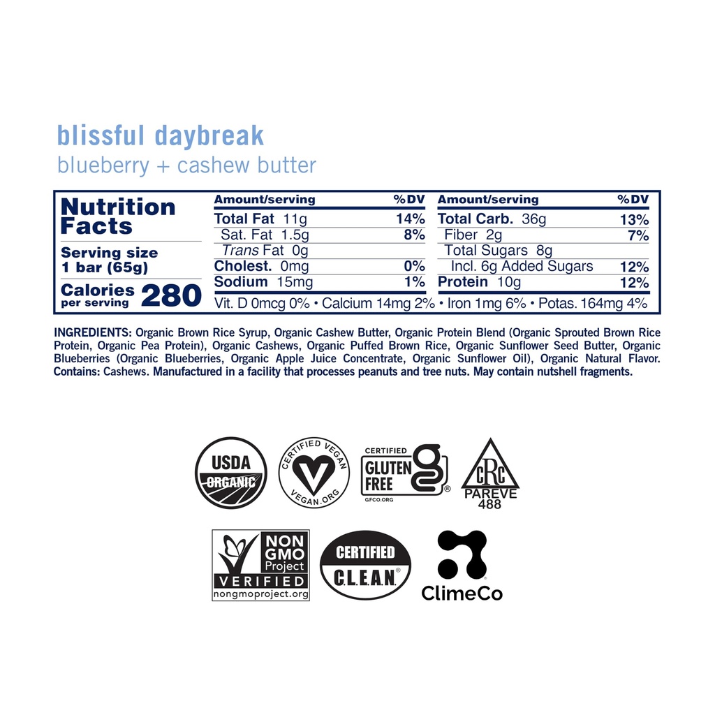gomacro-macrobar-organic-vegan-protein-b-2.jpg