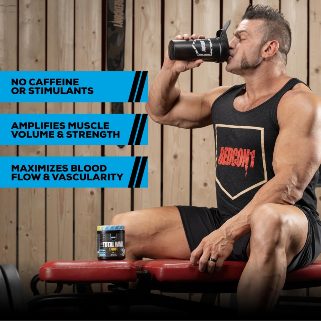redcon1-non-stim-caffeine-free-pre-worko-6.jpg