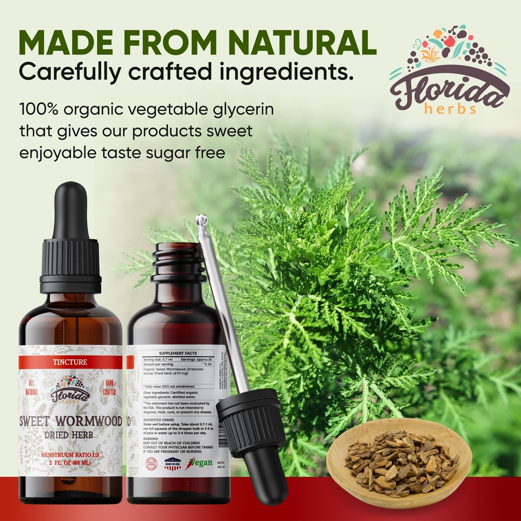 sweet-wormwood-organic-tincture-natural--2.jpg