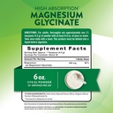 natures-truth-magnesium-glycinate-powder-2.jpg