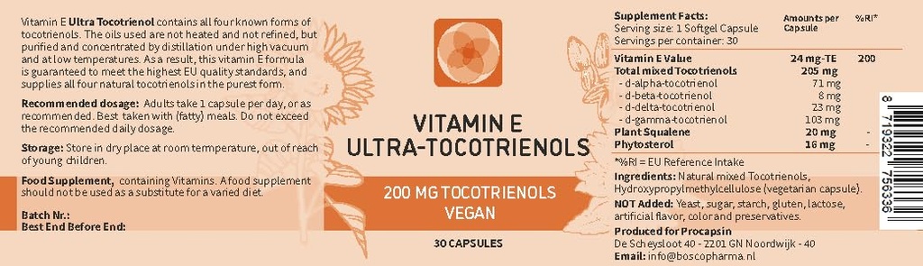 ultra-tocotrienol-200mg-vitamin-e-vegan--2.jpg