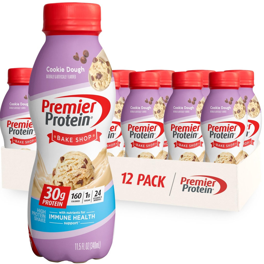 premier-protein-shake-cookie-dough-11-5--2.jpg