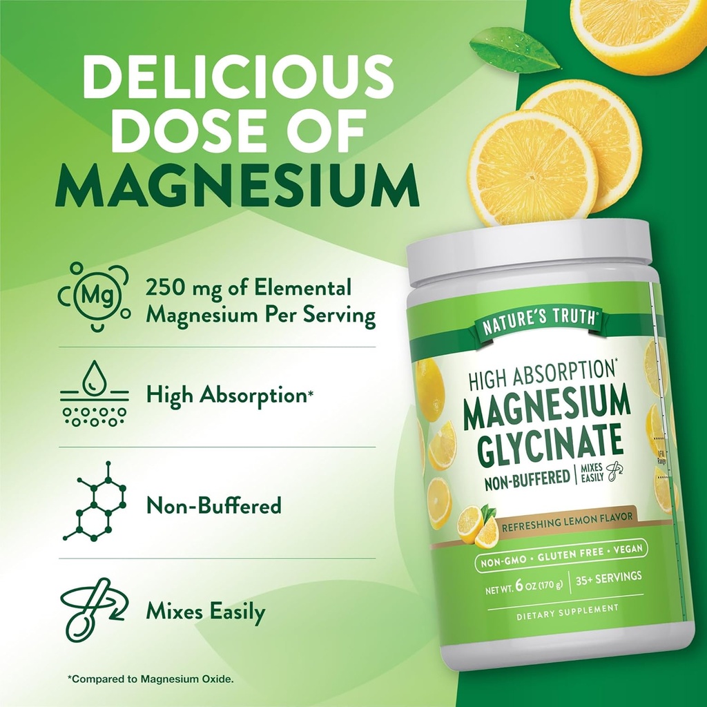natures-truth-magnesium-glycinate-powder-5.jpg