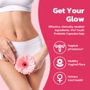 vaginal-probiotics-ph-balance-feminine-o-4.jpg