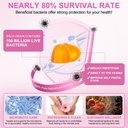 vaginal-probiotics-for-women-ph-balance--4.jpg