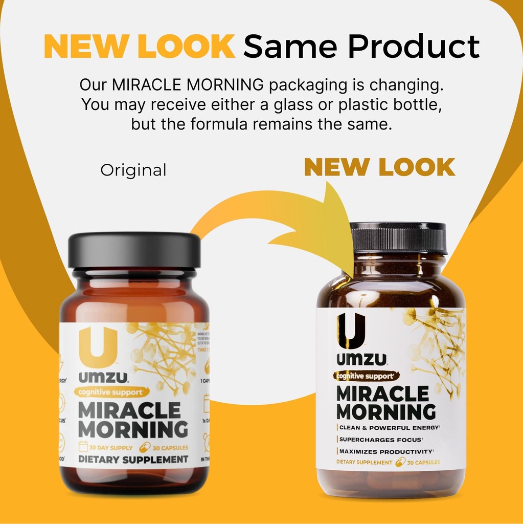 umzu-miracle-morning-energy-support-supp-2.jpg