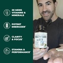 vimerson-health-multivitamin-for-men-ton-3.jpg