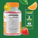 lifeable-multivitamin-kids-zinc-25mg-kid-2.jpg