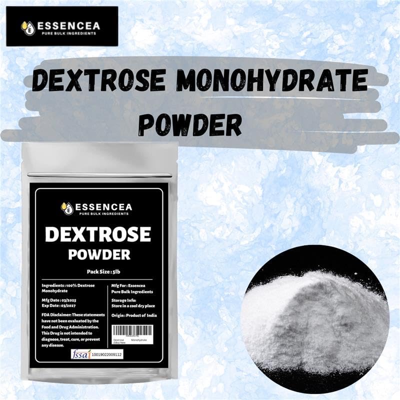 essencea-dextrose-monohydrate-5lb-pure-b-2.jpg