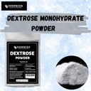 essencea-dextrose-monohydrate-5lb-pure-b-2.jpg