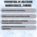 essencea-dextrose-monohydrate-5lb-pure-b-5.jpg
