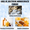 essencea-dextrose-monohydrate-5lb-pure-b-3.jpg