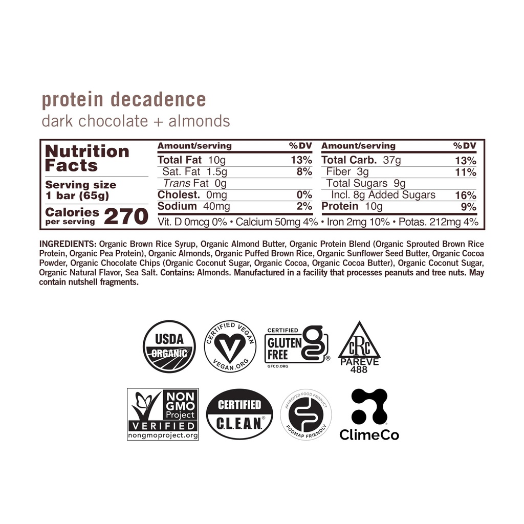 gomacro-macrobar-organic-vegan-protein-b-2.jpg