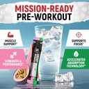 cardomax-energy-drink-packets-liquid-pre-6.jpg