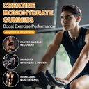 creatine-monohydrate-gummies-5600mg-for--3.jpg