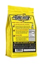 screamin-energy-sugar-free-vanilla-latte-3.jpg