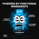eternal-energy-berry-energy-shot-280mg-c-3.jpg