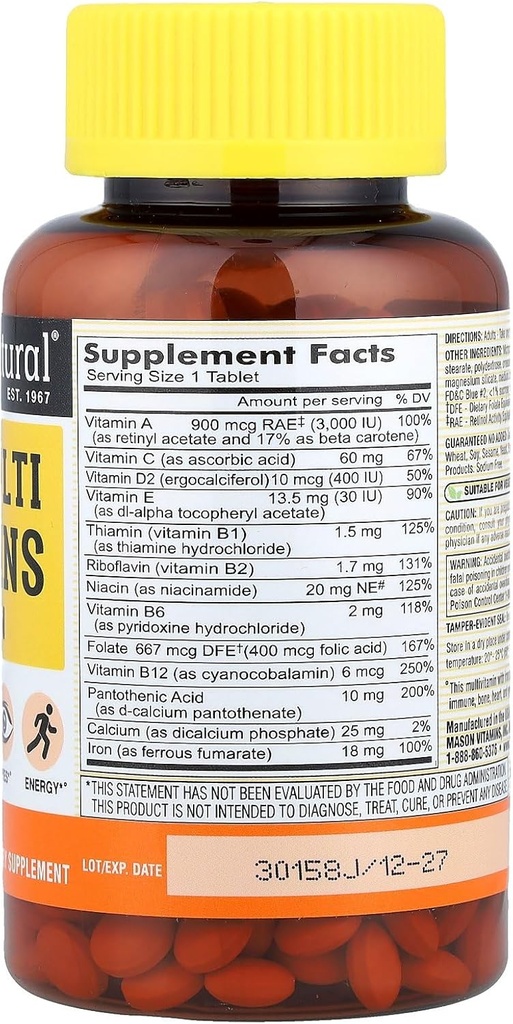 mason-vitamins-mason-daily-multiple-vita-2.jpg