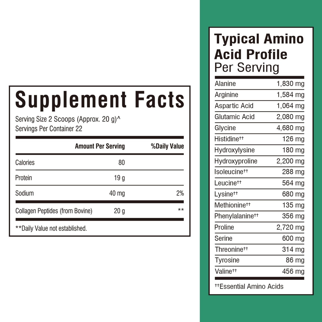 vitalibre-bovine-collagen-peptides-powde-6.jpg