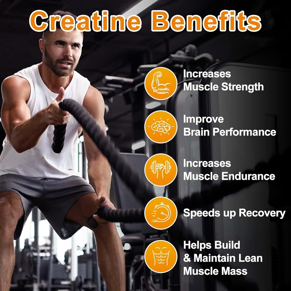 creatine-monohydrate-gummies-5600mg-for--5.jpg