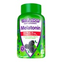 vitafusion-extra-strength-melatonin-5mg--2.jpg