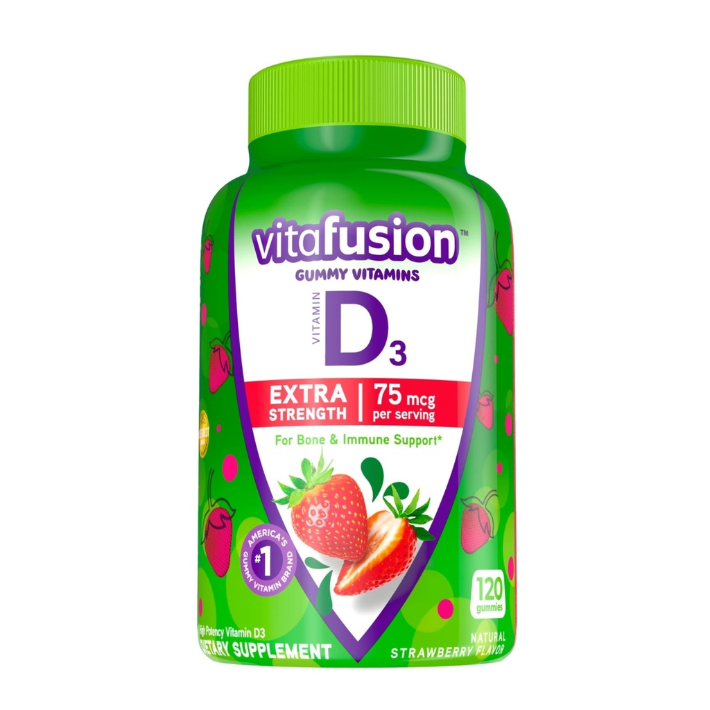 vitafusion-extra-strength-melatonin-5mg--5.jpg