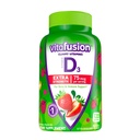 vitafusion-extra-strength-melatonin-5mg--5.jpg