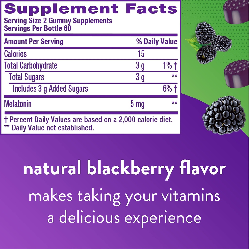 vitafusion-extra-strength-melatonin-5mg--4.jpg