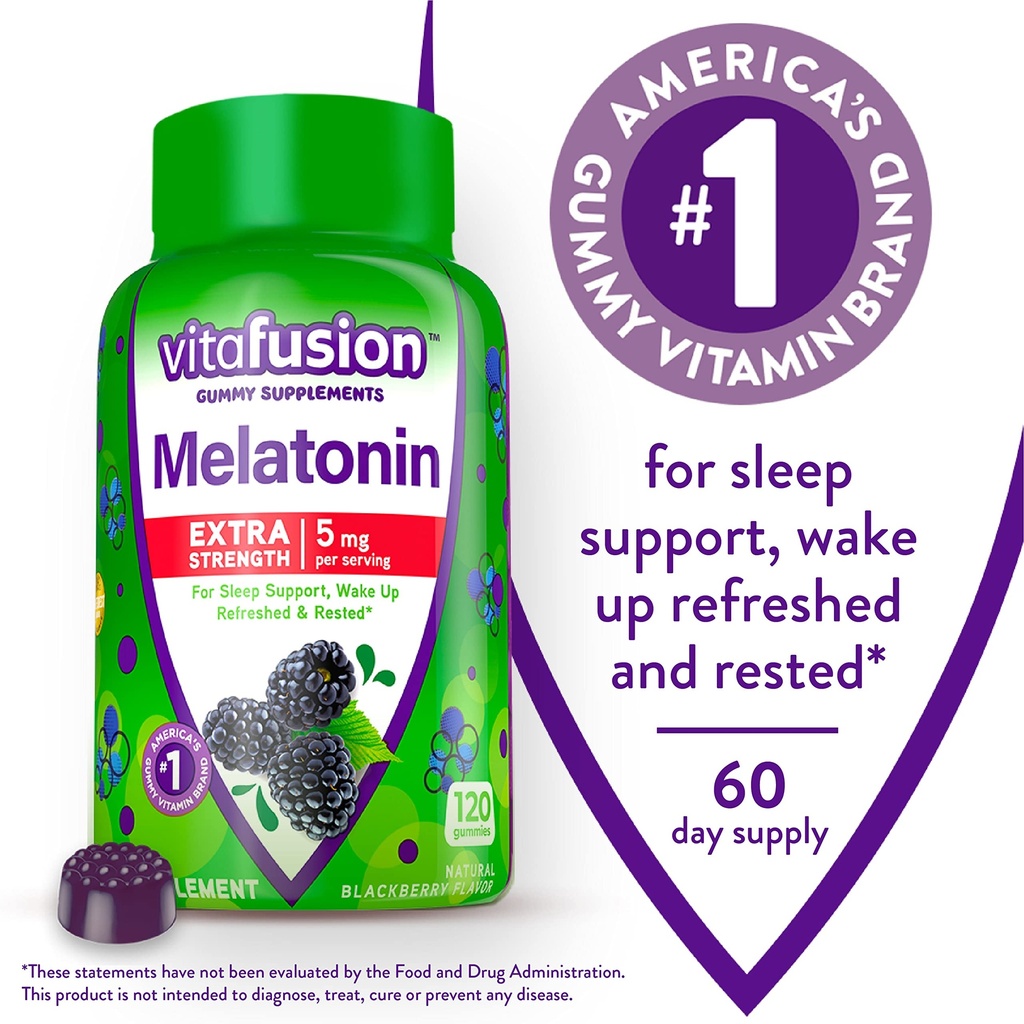 vitafusion-extra-strength-melatonin-5mg--3.jpg