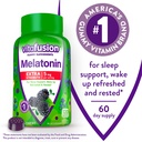 vitafusion-extra-strength-melatonin-5mg--3.jpg
