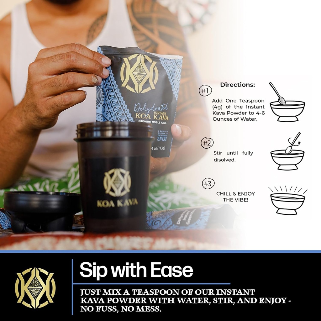 koa-kava-dehydrated-instant-kava---100-d-3.jpg