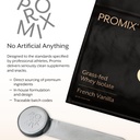 promix-nutrition-whey-protein-isolate-po-6.jpg