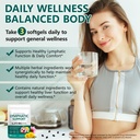 fanshi-lymphatic-drainage-supplements-60-5.jpg