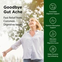 flora-daily-maintenance-digestive-enzyme-3.jpg