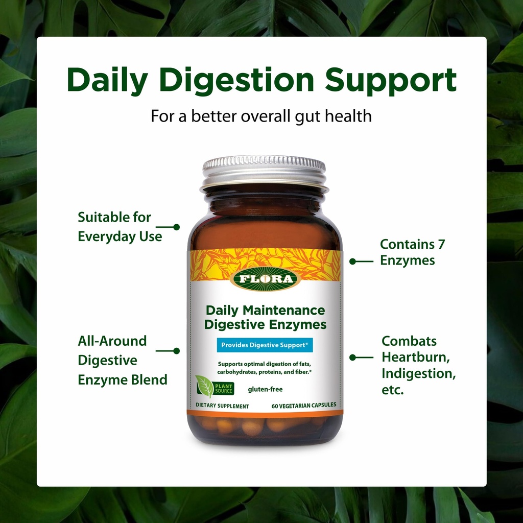 flora-daily-maintenance-digestive-enzyme-4.jpg