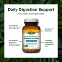 flora-daily-maintenance-digestive-enzyme-4.jpg