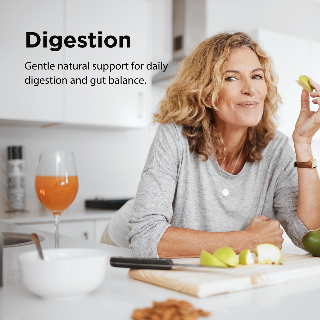 flora-daily-maintenance-digestive-enzyme-6.jpg