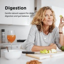 flora-daily-maintenance-digestive-enzyme-6.jpg