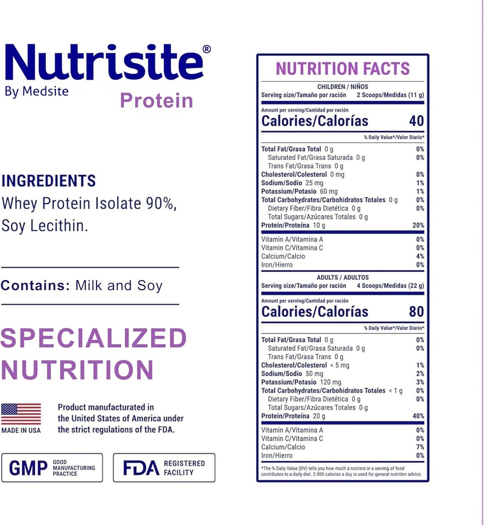 nutrisite-whey-protein-isolate-hydrolyze-2.jpg