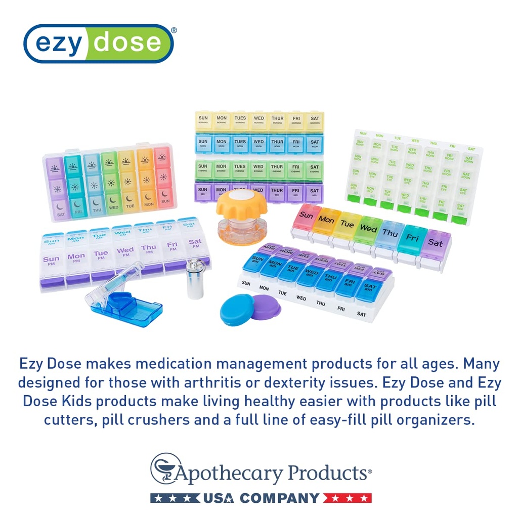 ezy-dose-pill-cutter-and-splitter-with-s-4.jpg