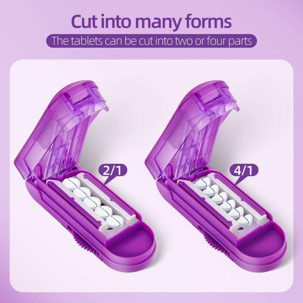 dubstar-pill-cutter-splitter-for-small-a-4.jpg