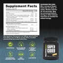 nutrabio-super-carb-carbohydrate-powder--3.jpg