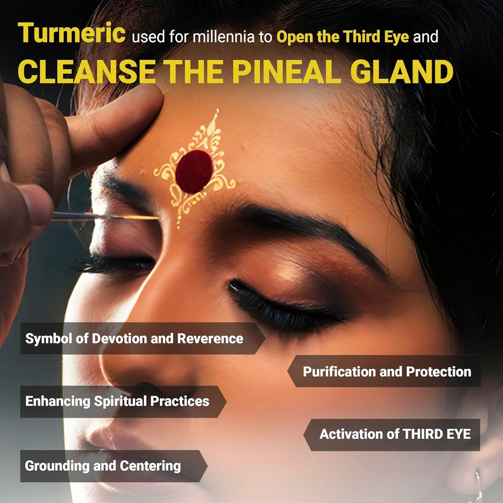 pineal-gland-activation-supplement---sup-6.jpg