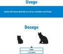 felisyl-immune-system-support-for-cats---4.jpg